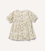 Pom Pom Booties - Image 2