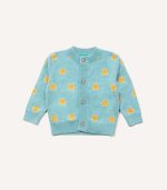 Fern Pinnie Dress - Image 3