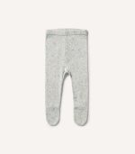 Fruity Embroidered Dress - Image 2