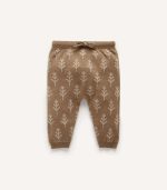 Natural Teething Ring - Image 4